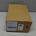 Womens Micro Slippers Low-top Slip on Mini Boot FashionFor Fleece Lined Suede Comfy Short Ankle Boots (7, Beige)