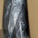 LASFIT Floor Mats & Cargo Mat for Buick Envision 2021-2026, TPE All Weather Protection Custom Fit 1st & 2nd Row Trunk Mats Rubber Car Liners for Envision Automotive Accessories, Black, Easy to Clean