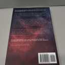 Opposing Self (Shadow Self Trilogy) Paperbackj