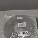 5304506525 Dishwasher Filter Replacement for Frigidaire Appliance Crosley Kenmore Electrolux Dishwasher Accessories Replaces 4456337 AP6036340 PS11770489 154252401 EAP11770489