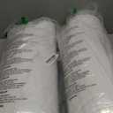 Bedsure Pillows Queen Size Set of 2 - Soft Bed Pillows for Sleeping 2 Pack, Fluffy and Supportive, Hotel Quality, Original Down Alternative Filling for Side, Back Sleepers