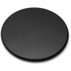 5304508441 Range Surface Burner Cap  Compatible with Frigidaire, Electrolux, Kenmore  Gas Stove Burner Cap