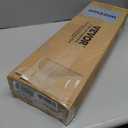 VEVOR Precision Miter Gauge, Standard Slot 3/4'' x 3/8'', Aluminum Alloy Table Saw Miter Gauge with 19-35 in Grating 15 Angle Stops Adjustable Spring Loaded Plunger and Removable Disc, for Woodworking