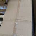 Lifepro Rumblex Max 4D Black Vibration Plate Exercise Machine with Loop Resistance Bands for Home Fitness Shaping Training Recovery Tone & Strength