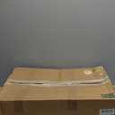 GoodCook ProEase 11" Nonstick Aluminum Jumbo Cooker, Nonstick Saut Pan for Healthier Cooking, Black