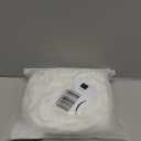 SUUKSESS Women Sexy Square Neck Tank Top Summer Y2K Going Out Basic Cami Shirt (Small, 01 Cream White)