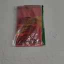 Chinese Dragon Printed Table Runner 11 Inch x 5.9 ft Asian Table Runner Chinese Party Decorations for Spring Festival Party Supplies Kitchen Dining Decoration(4 Pcs)