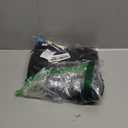 Best Bunny Dad Ever Rabbit Lover Father Pet Rabbit T-Shirt. S