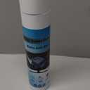 2 Pack 27" Anti Glare Matte Screen Protector for Sceptre/LG/Dell/HP/Acer/ViewSonic/ASUS/Aoc/Samsung/KOORUI/InnoView/CRUA/BenQ/SANSUI Diagonal 27" 16:9 LED PC Screen Gaming Monitor (23.5" x 13.3" / W x H)