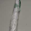 White Grey Wood Peel and Stick Wallpaper Shiplap Contact Paper 17.7inch x 393.7inch White Wood Plank Wallpaper Peel and Stick Rustic Self Adhesive Decorative Contact Paper for Kitchen Bathroom Vinyl