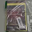 TOPS Docket Gold Writing Pads, 5" x 8", Jr. Legal Rule, Canary Paper, 50 Sheets, 6 Pack (99704)