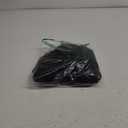 ANRABESS Womens Swimsuit Cover Up Sleeveless Knit 2025 Summer Outfits Swimwear Bathing Suit Coverup Crochet Beach Dress Black XX-Large at Amazon Womens Clothing store