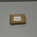 BLKGJTF ACFHRL2 Polycarbonate Bladed Trimmer Head Fit for Ryobi 18V, 24V and 40V RY40210, RY40210A String Trimmers with 8 Quick-Loading Blades