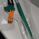 Tree Pruner Pole Saw Manual Extendable Long Tree Pruner ExtendablePole Pruning Saw 18ft