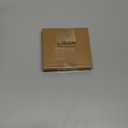 LISEN for MagSafe Car Mount for iPhone 17 Pro Max, Classic Magnetic Phone Holder for Car, Car Phone Holder Mount, Dash Car Accessories Gifts for Women Men, for iPhone 17 Pro Max Air 16 15 14 13 12 (Black)