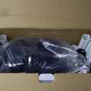 Whild Sports Tomahawk Toss & Archery Set