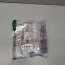 6 Pack Remote for All Samsung TV Remote, Replacement Compatible with All Samsung Smart TVs, Series TVs, LCD, LED, 3D, HDTV