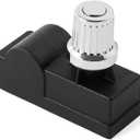DHL-128-2Q Igniter Replacement for Charbroil Grill Replacement Parts Ignitor G470-5503-W1 Pulse Igniter 2 Outlet Ignition 463448021 463335517 463377319 463343015 463211513 Electronic Ignition Module