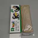 Potaroma Cat Toys Pack of 2 with 6000mg A+ Organic Catnip, Soft Sisal Material Indoor Kitten Scratching and Kicker Toys, Drives Bored Cats Crazy with Fun Interactive Chew