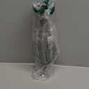 2.5 inch Exhaust Flex Pipe - RP Remarkable Power, 2.5 ID x 12 Length Flexible Pipe, Stainless Steel Double Braid Heavy Duty Universal Muffler Tube RK7546 Automobile Replacement part