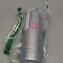 Kenra Platinum Color Charge Shampoo | Color Extending | Recharges Hair Color Up To 50 Washes | Locks Color Pigments | Maximum Color Retention | All Hair Types & Colors