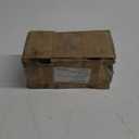DEWALT Armature SA N934292 (N934292)