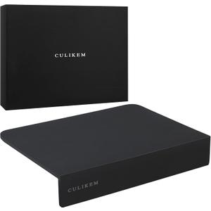 Espresso Tamper Mat Coffee Tamping - Food grade Silicone Coffee Tamping Mat for Espresso Machine Accessories, Tamp Mat for Barista Tools