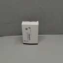 iPhone Fast Charger,iPhone Charger Fast Charging 2Pack Dual Port USB Wall Chargers Block Adapter Plug Long 6FT Fast Charging Lightning Cable Cord for iPhone 14 13 12 11 Pro Max XS X 8 7 Plus SE iPad (Black)