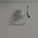 Portable Washing Machine Drain basket