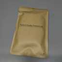 ULT-WIIQ USB4 Cable - Thunderbolt 4, 40Gbps Data Transfer, 240W PD, 3.1 USB C to C, Fast Charging, 8K/6K@60Hz, Compatible with iPhone 15 Pro, MacBook, eGPU, Docking, GaN SSD, 3FT