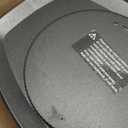 Battery Powered Air Conditioner 6000mAh,Rechargeable Small Air Conditioner for Room,Personal Air Cooler with Mist,Timer,Light,Portable Mini AC Unit Cooling Fan for Camping,Tent,Car,Desktop,Bedroom