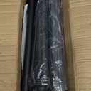 Backdrop Stand Kit - 6 Widths, 10x7.5ft Adjustable Background Stand for Parties & Studio Photography