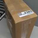 Geyoga 24 Pairs Disposable Slippers for Guests Bulk 2 Size Cotton Soft Spa Hotel House Slippers for Women Men Wedding Party Shoeless Home Indoor Travel (Medium, White, Black, Pink, Purple)