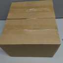 2 x 20pcs Halloween mini Artificial Craft Fake Pumpkin DecorFall Decorations with Pumpkins Acorn Pinecones Sunflowers for Halloween Fall Thanksgiving Decor Set Dining Table Living Room Party