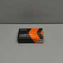 KastKing ToughTide Fishing Scale, USB Charging, 65lb Capacity, Ultra-Thin Digital Fish Scale, LCD Display, Ergonomic Handle, Fish Scales Digital Weight, Fishing Accessories for Men