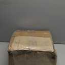 50FT Heated Water Hose for RV,Heated Drinking Water Hose with Thermostat,Lead and BPA Free,1/2" Inner Diameter,Temperatures Down to -40F Self-Regulating,Blue Appearance Auto Accessory