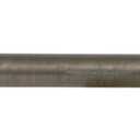 Cardone 66-7259 New CV Axle