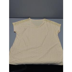 T-Shirt for Women's Size M