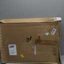 3D MAXpider Custom Fit KAGU Cargo Liner (BLACK) Compatible for TESLA MODEL Y 2020-2022 - Cargo Liner