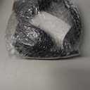 NUBWO Wireless Gaming Headset with Mic for Ps5 Ps4 PC, Zero Interference, 100-Hour Battery All-Day Play, 23ms Sync for Fortnite & Call of Duty/FPS Gamers, Triple Mode All Devices Compatible - Red