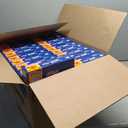 Kellogg's Frosted Flakes 12 oz, 18 Packs, BBD: 03/29/2026