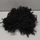 Outre Converti Cap Hair Wig BAHAMA MAMA (1) (JET BLACK 1)