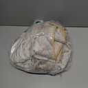 PetAmi Waterproof Dog Blanket, Leakproof Puppy Blanket for Medium Large Dog, Furniture Sofa Couch Cover Protector, Fleece Pet Throw Indoor Cat Kitten, Reversible Washable Soft Plush, 40x60 Taupe Beige