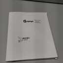 Geyoga 11 Pairs Heel Grips Liner Cushions Inserts for Loose Shoes Heel Pads Metatarsal Pads and Adjustable Toe Filler Inserts for Shoes Too Big Women Men Prevent Heel Pain Blisters(Elegant Style)