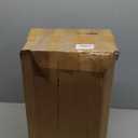 The Boxery 6x8.5" Clear Self-Sealing Bubble Out Bag Pouches -250 Pack- Bubble Cushion Wrap Bags for Packing, Storage, Moving, and Shipping fragile items