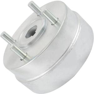 1634927 1030590 Wheel Hub Replacement for Toro 103-0590, Models