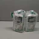 Quick Shine Hard Surface Pet Floor Cleaner 27 oz, 2Pk | Ready to Use, Removes Dirt, Streak Free, No Rinse | Hardwood, Laminate, Luxury Vinyl Plank LVT, & Tile | Safer for Kids, Pets & Our Environment