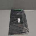 EDBETOS Glove Box Organizer Compatible with Toyota Tacoma 2016-2020 2021 2022 2023 - Tacoma Insert Accessories