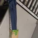 Sport-Brella Versa-Brella SPF 50+ Adjustable Umbrella with Universal Clamp