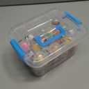 50pcs Adorable Mini Kawaii Capsule Toys Collection Perfect for Sharing Educational Great for Kids Boys Girls Goodie Bag Christmas Stocking Stuffers Treasure Box Classroom Prizes Carnival Gifts